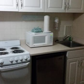 Newgarden Inn, 2024 .